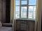 4-комнатная квартира · 80 м² · 9/9 этаж, мкр Нурсат 2 — Мкр.НУРСАТ 2 за 220 000 ₸ в Шымкенте, Каратауский р-н