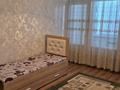4-комнатная квартира · 80 м² · 9/9 этаж, мкр Нурсат 2 — Мкр.НУРСАТ 2 за 230 000 ₸ в Шымкенте, Каратауский р-н — фото 10