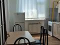 4-комнатная квартира · 80 м² · 9/9 этаж, мкр Нурсат 2 — Мкр.НУРСАТ 2 за 230 000 ₸ в Шымкенте, Каратауский р-н — фото 11