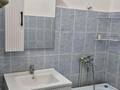 4-комнатная квартира · 80 м² · 9/9 этаж, мкр Нурсат 2 — Мкр.НУРСАТ 2 за 230 000 ₸ в Шымкенте, Каратауский р-н — фото 15