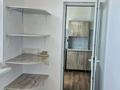 4-комнатная квартира · 80 м² · 9/9 этаж, мкр Нурсат 2 — Мкр.НУРСАТ 2 за 230 000 ₸ в Шымкенте, Каратауский р-н — фото 19