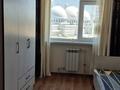 4-комнатная квартира · 80 м² · 9/9 этаж, мкр Нурсат 2 — Мкр.НУРСАТ 2 за 230 000 ₸ в Шымкенте, Каратауский р-н — фото 3