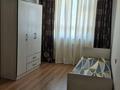4-комнатная квартира · 80 м² · 9/9 этаж, мкр Нурсат 2 — Мкр.НУРСАТ 2 за 230 000 ₸ в Шымкенте, Каратауский р-н — фото 5