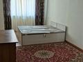 4-комнатная квартира · 80 м² · 9/9 этаж, мкр Нурсат 2 — Мкр.НУРСАТ 2 за 230 000 ₸ в Шымкенте, Каратауский р-н — фото 7