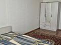 4-комнатная квартира · 80 м² · 9/9 этаж, мкр Нурсат 2 — Мкр.НУРСАТ 2 за 230 000 ₸ в Шымкенте, Каратауский р-н — фото 8