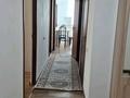 4-комнатная квартира · 80 м² · 9/9 этаж, мкр Нурсат 2 — Мкр.НУРСАТ 2 за 230 000 ₸ в Шымкенте, Каратауский р-н — фото 9
