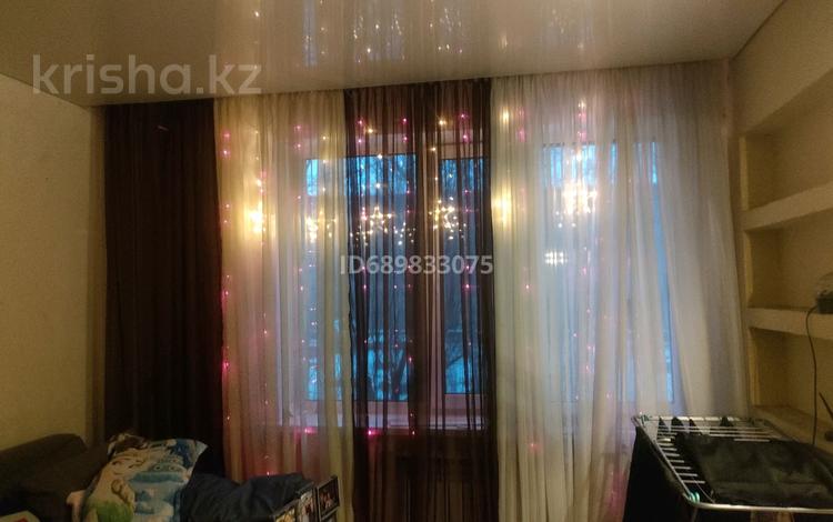 Аренда 2-комнатной квартиры - №689833075: Механическая — Бухар жирау ...