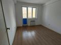 3-комнатная квартира, 81 м², 4/9 этаж, мкр Береке 53 за 26 млн 〒 в Атырау, мкр Береке — фото 8