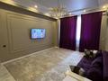 2-бөлмелі пәтер · 65 м² · 3/15 қабат, 17-ш/а., ​17-й микрорайон 6, бағасы: 260 000 ₸ в Актау, 17-й мкр — фото 5