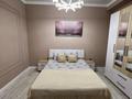 2-бөлмелі пәтер · 65 м² · 3/15 қабат, 17-ш/а., ​17-й микрорайон 6, бағасы: 260 000 ₸ в Актау, 17-й мкр — фото 2