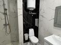 2-бөлмелі пәтер · 65 м² · 3/15 қабат, 17-ш/а., ​17-й микрорайон 6, бағасы: 260 000 ₸ в Актау, 17-й мкр — фото 9