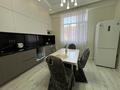 2-бөлмелі пәтер · 65 м² · 3/15 қабат, 17-ш/а., ​17-й микрорайон 6, бағасы: 260 000 ₸ в Актау, 17-й мкр — фото 10