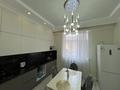 2-бөлмелі пәтер · 65 м² · 3/15 қабат, 17-ш/а., ​17-й микрорайон 6, бағасы: 260 000 ₸ в Актау, 17-й мкр — фото 12