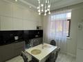 2-бөлмелі пәтер · 65 м² · 3/15 қабат, 17-ш/а., ​17-й микрорайон 6, бағасы: 260 000 ₸ в Актау, 17-й мкр — фото 13