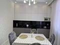 2-бөлмелі пәтер · 65 м² · 3/15 қабат, 17-ш/а., ​17-й микрорайон 6, бағасы: 260 000 ₸ в Актау, 17-й мкр — фото 14