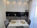 2-бөлмелі пәтер · 65 м² · 3/15 қабат, 17-ш/а., ​17-й микрорайон 6, бағасы: 260 000 ₸ в Актау, 17-й мкр — фото 15