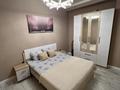 2-бөлмелі пәтер · 65 м² · 3/15 қабат, 17-ш/а., ​17-й микрорайон 6, бағасы: 260 000 ₸ в Актау, 17-й мкр — фото 24