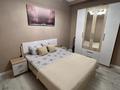2-бөлмелі пәтер · 65 м² · 3/15 қабат, 17-ш/а., ​17-й микрорайон 6, бағасы: 260 000 ₸ в Актау, 17-й мкр — фото 25