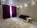 2-бөлмелі пәтер · 65 м² · 3/15 қабат, 17-ш/а., ​17-й микрорайон 6, бағасы: 260 000 ₸ в Актау, 17-й мкр — фото 28