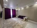 2-бөлмелі пәтер · 65 м² · 3/15 қабат, 17-ш/а., ​17-й микрорайон 6, бағасы: 260 000 ₸ в Актау, 17-й мкр — фото 29
