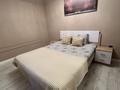 2-бөлмелі пәтер · 65 м² · 3/15 қабат, 17-ш/а., ​17-й микрорайон 6, бағасы: 260 000 ₸ в Актау, 17-й мкр — фото 32