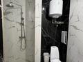 2-бөлмелі пәтер · 65 м² · 3/15 қабат, 17-ш/а., ​17-й микрорайон 6, бағасы: 260 000 ₸ в Актау, 17-й мкр — фото 38