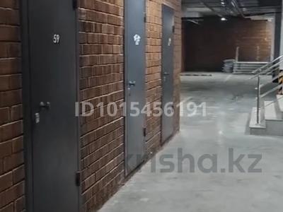 Склады · 3.4 м² за 2.6 млн ₸ в Астане, Есильский р-н