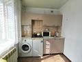 1-бөлмелі пәтер · 31 м² · 3/5 қабат, Ул. Орманова 43, бағасы: 13 млн ₸ в Талдыкоргане — фото 3