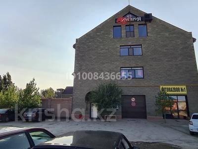 Салоны красоты · 30 м² за 120 000 〒 в Актобе, жилой массив Юго-Запад-1