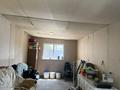 Отдельный дом · 3 комнаты · 90 м² · 5 сот., 72 квартал — 72 квартал за 26 млн ₸ в Семее — фото 9