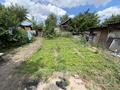 Отдельный дом · 3 комнаты · 90 м² · 5 сот., 72 квартал — 72 квартал за 26 млн ₸ в Семее — фото 3