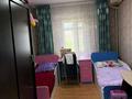 Отдельный дом · 3 комнаты · 90 м² · 5 сот., 72 квартал — 72 квартал за 26 млн ₸ в Семее — фото 5