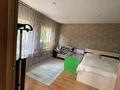 Отдельный дом · 3 комнаты · 90 м² · 5 сот., 72 квартал — 72 квартал за 26 млн ₸ в Семее — фото 6