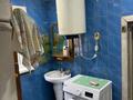 Отдельный дом · 3 комнаты · 90 м² · 5 сот., 72 квартал — 72 квартал за 26 млн ₸ в Семее — фото 7