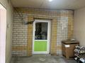 Отдельный дом · 3 комнаты · 90 м² · 5 сот., 72 квартал — 72 квартал за 26 млн ₸ в Семее — фото 8