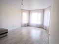 1-комнатная квартира · 45 м² · 2/13 этаж, Сарыарқа 13Б за 17 млн ₸ в Кокшетау