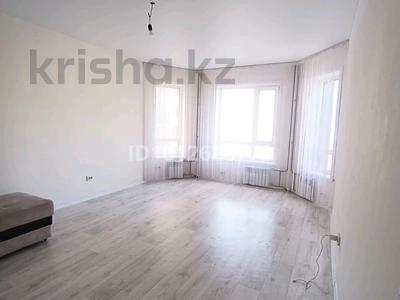 1-комнатная квартира · 45 м² · 2/13 этаж, Сарыарқа 13Б за 17 млн ₸ в Кокшетау