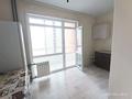 1-комнатная квартира · 45 м² · 2/13 этаж, Сарыарқа 13Б за 17 млн ₸ в Кокшетау — фото 3