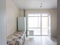 1-комнатная квартира · 45 м² · 2/13 этаж, Сарыарқа 13Б за 17 млн ₸ в Кокшетау — фото 4