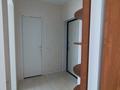 1-комнатная квартира · 45 м² · 2/13 этаж, Сарыарқа 13Б за 17 млн ₸ в Кокшетау — фото 5
