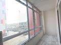 1-комнатная квартира · 45 м² · 2/13 этаж, Сарыарқа 13Б за 17 млн ₸ в Кокшетау — фото 7