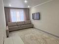2-комнатная квартира · 60 м² · 4/9 этаж, Юбилейный 32б за 24 млн ₸ в Кокшетау
