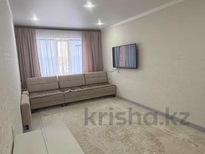 2-комнатная квартира · 60 м² · 4/9 этаж, Юбилейный 32б за 24 млн ₸ в Кокшетау