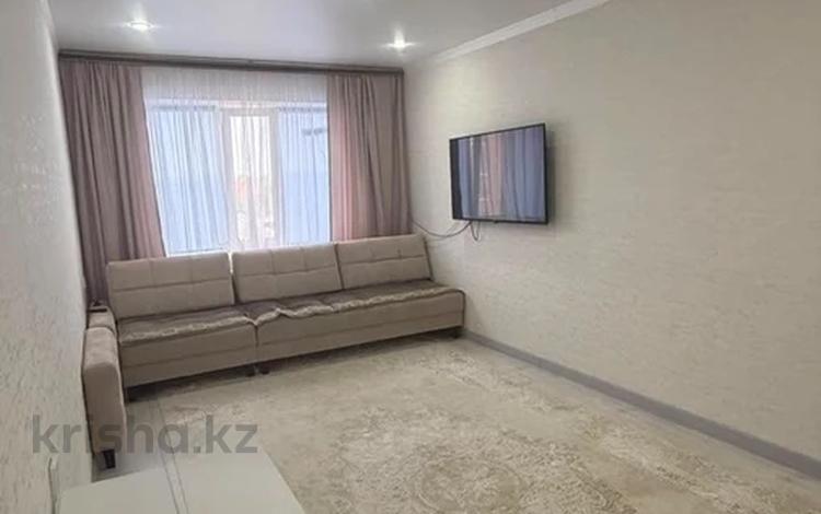 2-комнатная квартира · 60 м² · 4/9 этаж, Юбилейный 32б за 24 млн ₸ в Кокшетау — фото 2
