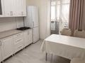 2-комнатная квартира · 60 м² · 4/9 этаж, Юбилейный 32б за 24 млн ₸ в Кокшетау — фото 4