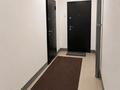 2-комнатная квартира · 60 м² · 4/9 этаж, Юбилейный 32б за 24 млн ₸ в Кокшетау — фото 5