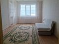 1-комнатная квартира · 50.1 м² · 10/15 этаж, Богенбай батыра — Пересечение пр. Сарыарка за 22.5 млн ₸ в Астане, Сарыарка р-н — фото 10