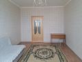 1-комнатная квартира · 50.1 м² · 10/15 этаж, Богенбай батыра — Пересечение пр. Сарыарка за 22.5 млн ₸ в Астане, Сарыарка р-н — фото 11