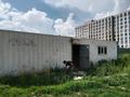 Еркін • 40 м², бағасы: 1.5 млн 〒 в Астане, Алматы р-н — фото 8