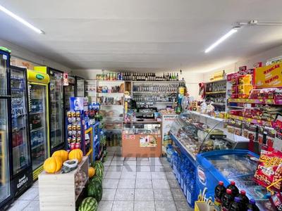 Офисы, магазины и бутики, салоны красоты, медцентры и аптеки · 43.61 м² за 35 млн ₸ в Талдыкоргане